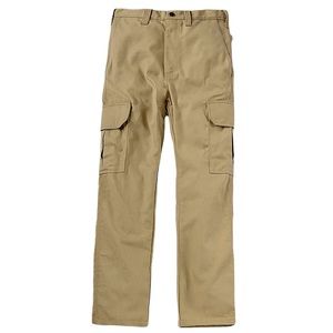 Tyndale FR Cargo Pants, 31x32